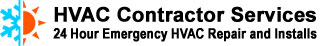 Black Diamond HVAC Services